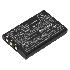 Kompatibilis akkumulátor csere Gateway 024-910001-10,02491-0006-10,02491-0009-01,02491-0012-01,02491-0017-00...