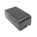 Camera Battery RCA PRO808