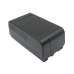 Camera Battery RCA PRO808