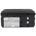 Camera Battery RCA PRO808