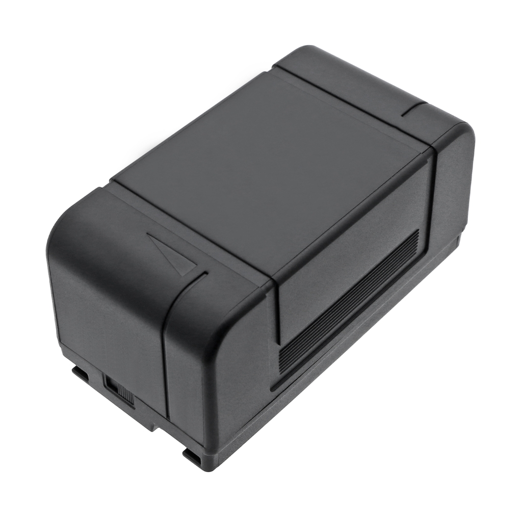 Camera Battery PHILIPS CS-NP66