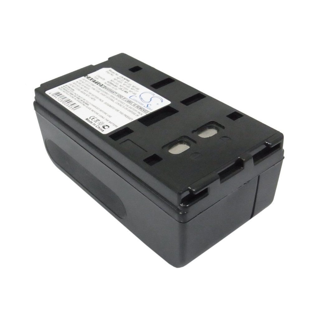 Camera Battery Nokia V8300