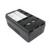 Camera Battery RCA PRO808