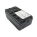 Camera Battery RCA PRO808