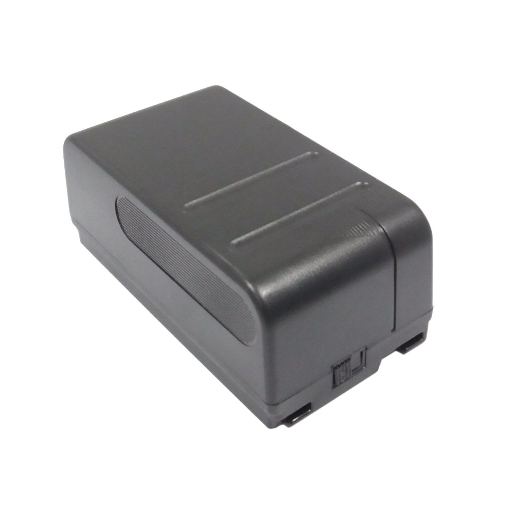 Camera Battery Nokia V8300