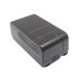 Camera Battery Nokia V8300