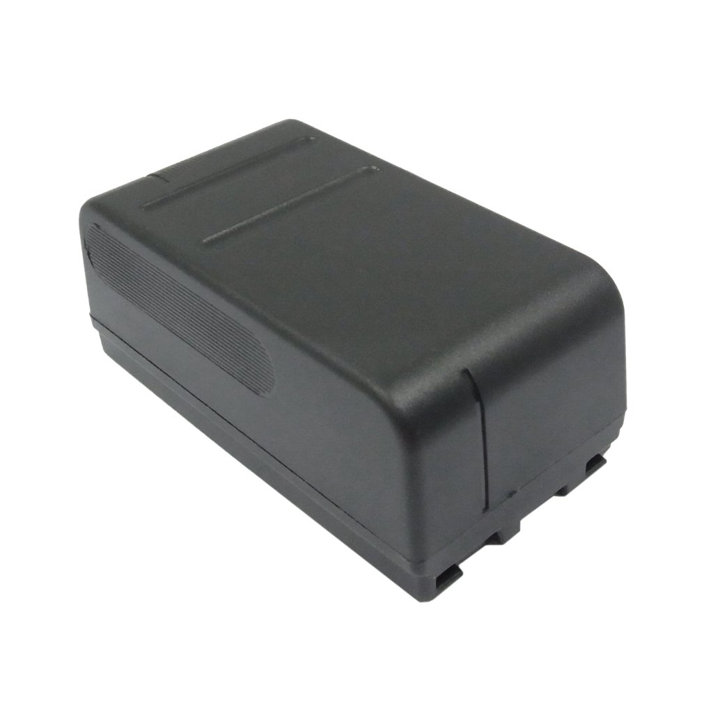 Camera Battery Nokia V8300