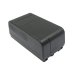 Camera Battery Nokia V8300
