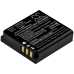 DeskTop Charger Panasonic CS-NP70FU