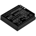 DeskTop Charger Panasonic CS-NP70FU