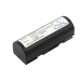 Battery Replaces B32B818233