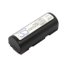 Battery Replaces B32B818233