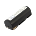 Battery Replaces B32B818233