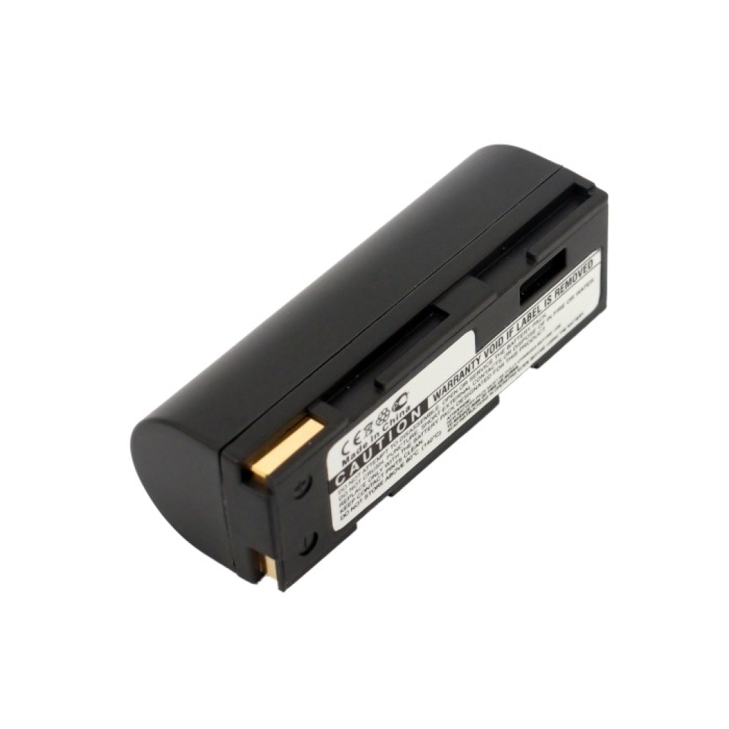 Battery Replaces B32B818233