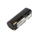 Battery Replaces B32B818233