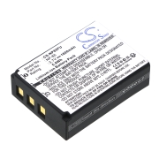 CS-NP85FU<br />Akkumulátorok   akkumulátort cserél NP-85