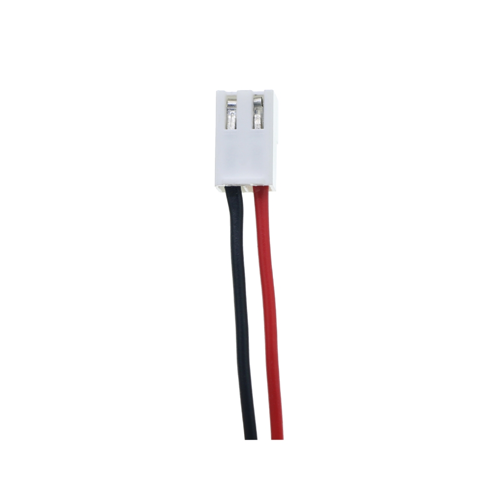 Akkumulátorok orvostechnikai eszközökhöz Nipro NCU-12 (CS-NPN120MD)