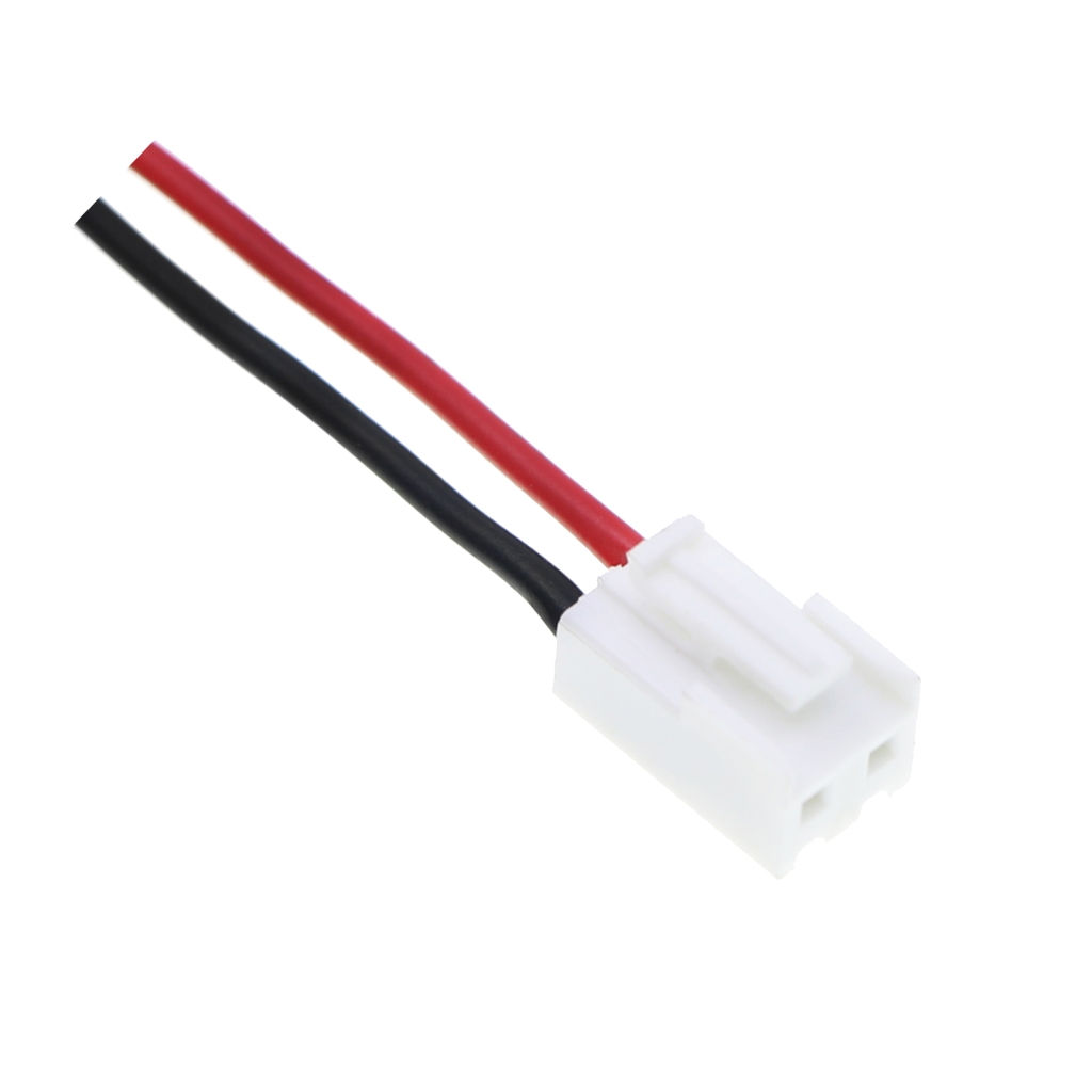 Akkumulátorok orvostechnikai eszközökhöz Nipro NCU-12 (CS-NPN120MD)