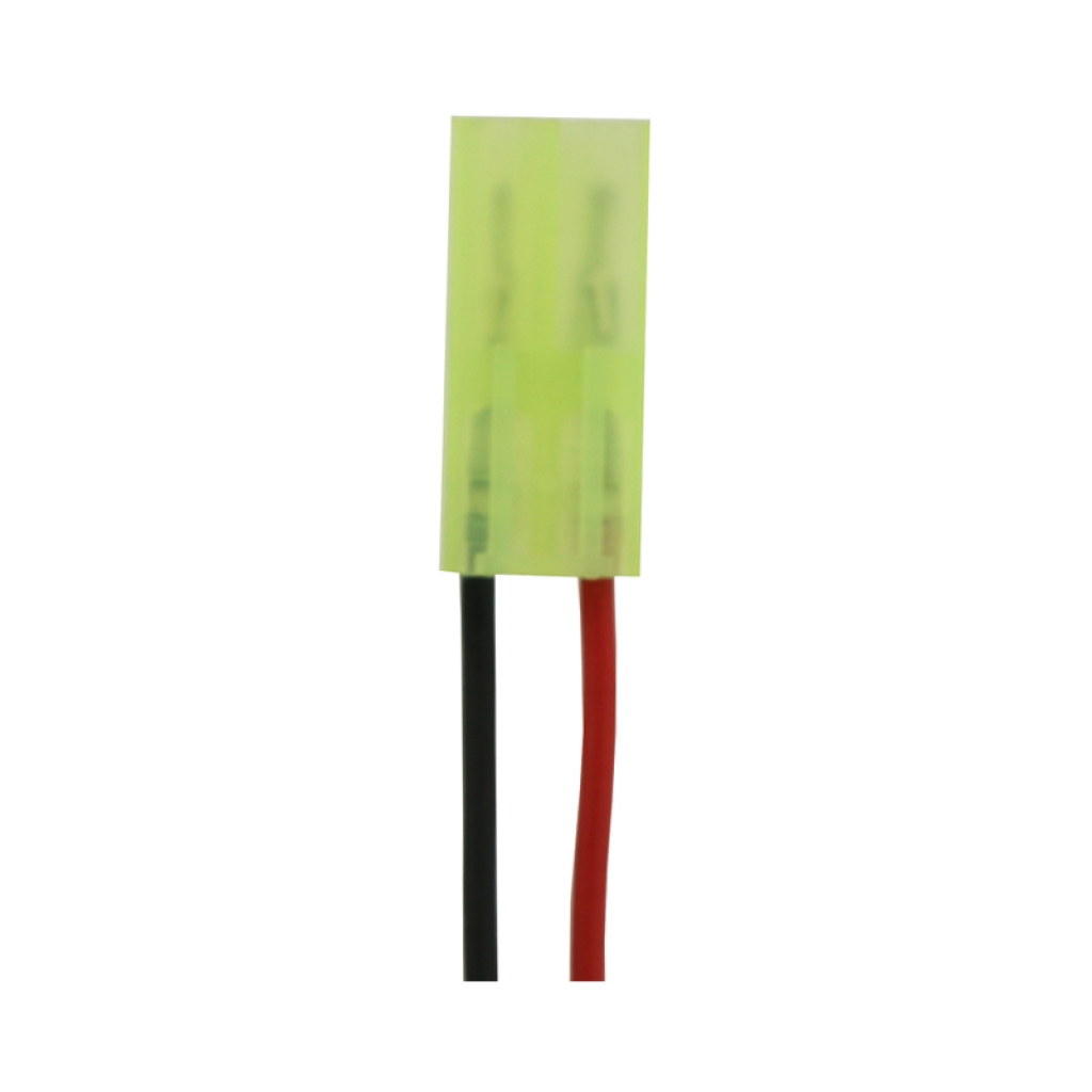 Akkumulátorok orvostechnikai eszközökhöz Puritan Bennett N-5500 (CS-NPT560MD)