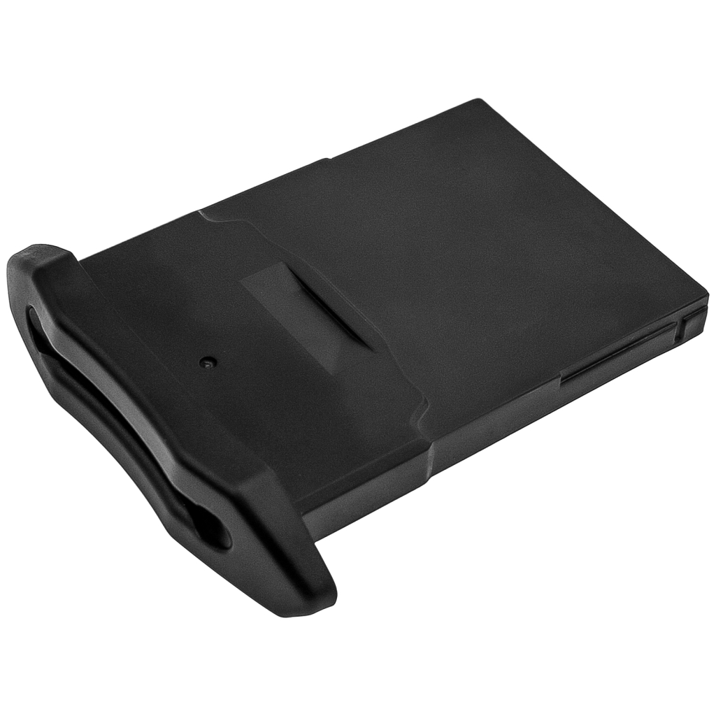 Kompatibilis akkumulátor csere Ncr orderman 5555-0105-8801