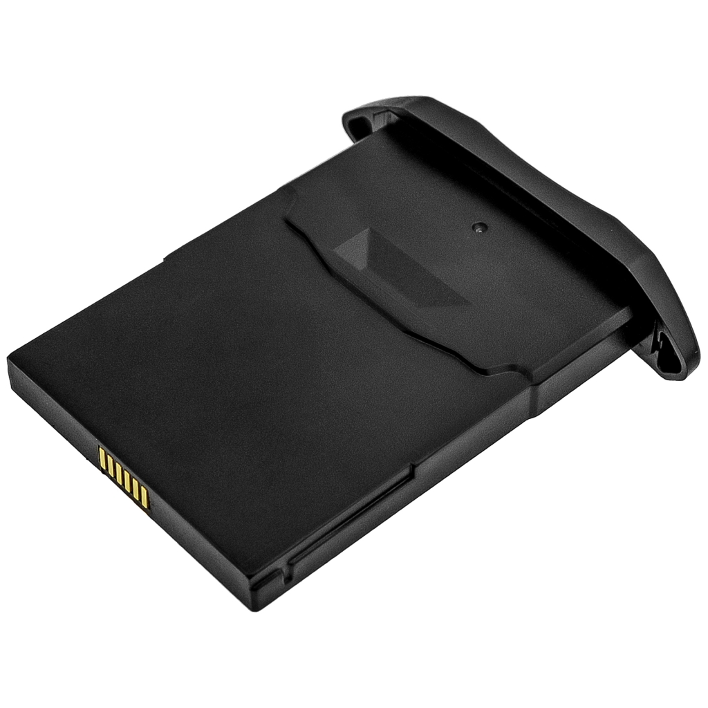 Kompatibilis akkumulátor csere Ncr orderman 5555-0105-8801