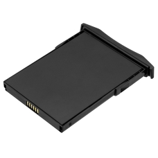 Kompatibilis akkumulátor csere Ncr orderman 7777-0105-8801