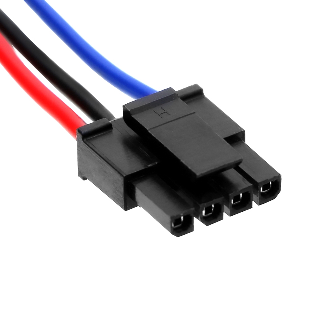 Akkumulátor kompatibilis a következőkkel Narwal CS-NRJ300VH