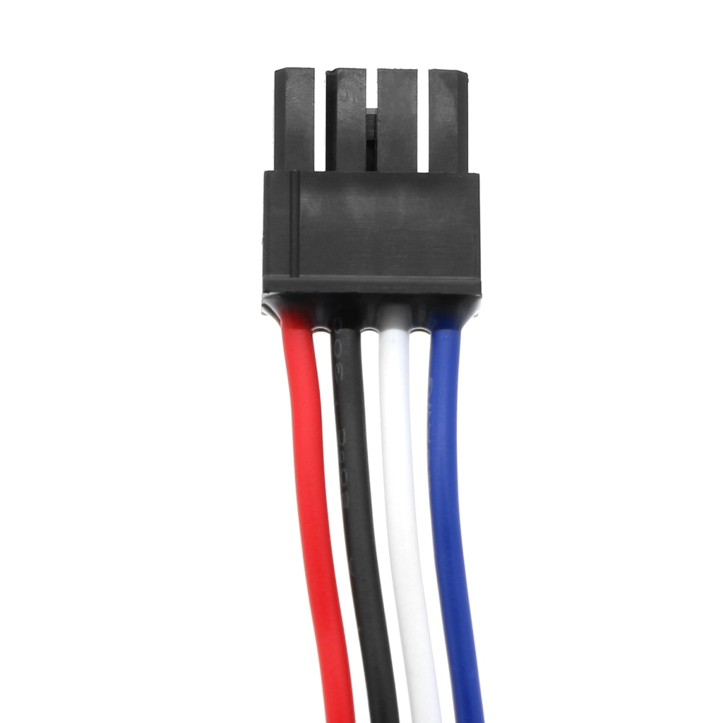 Akkumulátor kompatibilis a következőkkel Narwal CS-NRJ300VH