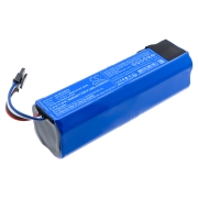 Battery compatibleWith Narwal