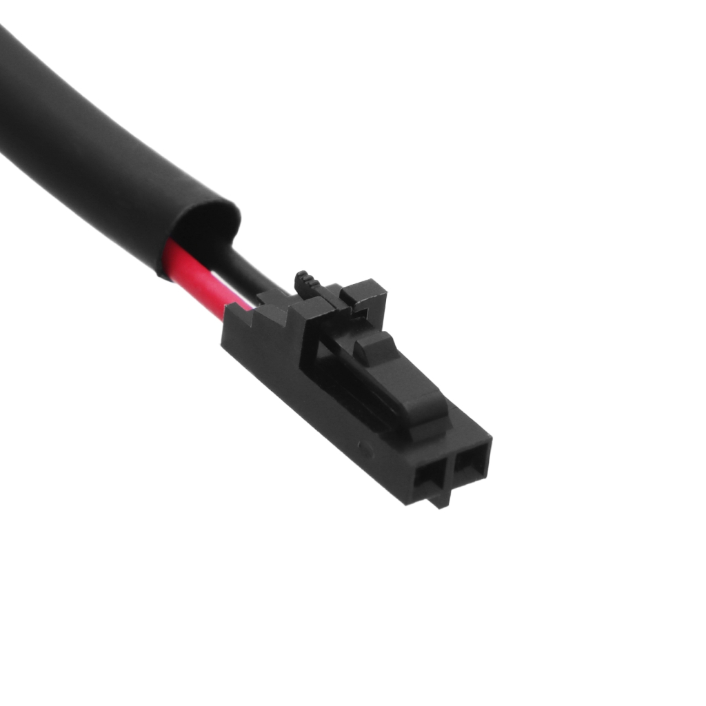 Akkumulátorok kompatibilis a következőkkel Neuromove NM900 NM900 CS-NRM900MD