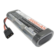Battery compatibleWith Rc