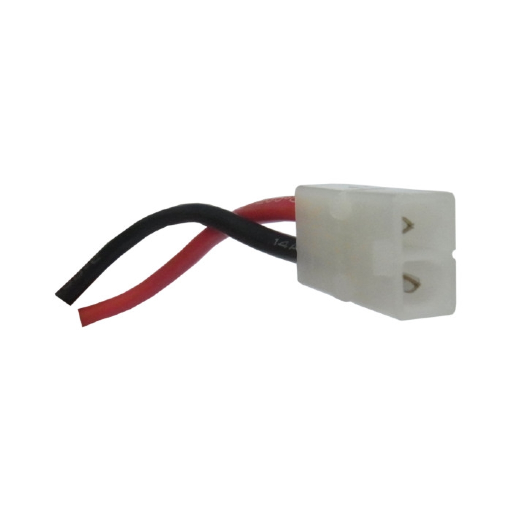 Akkumulátorok Helyettesíti a CS-NS300D47C006
