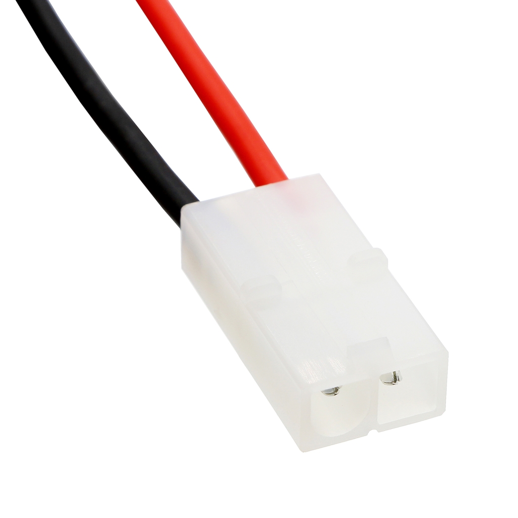 Akkumulátorok Helyettesíti a CS-NS360D37C006
