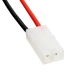 Akkumulátorok Helyettesíti a CS-NS360D37C006