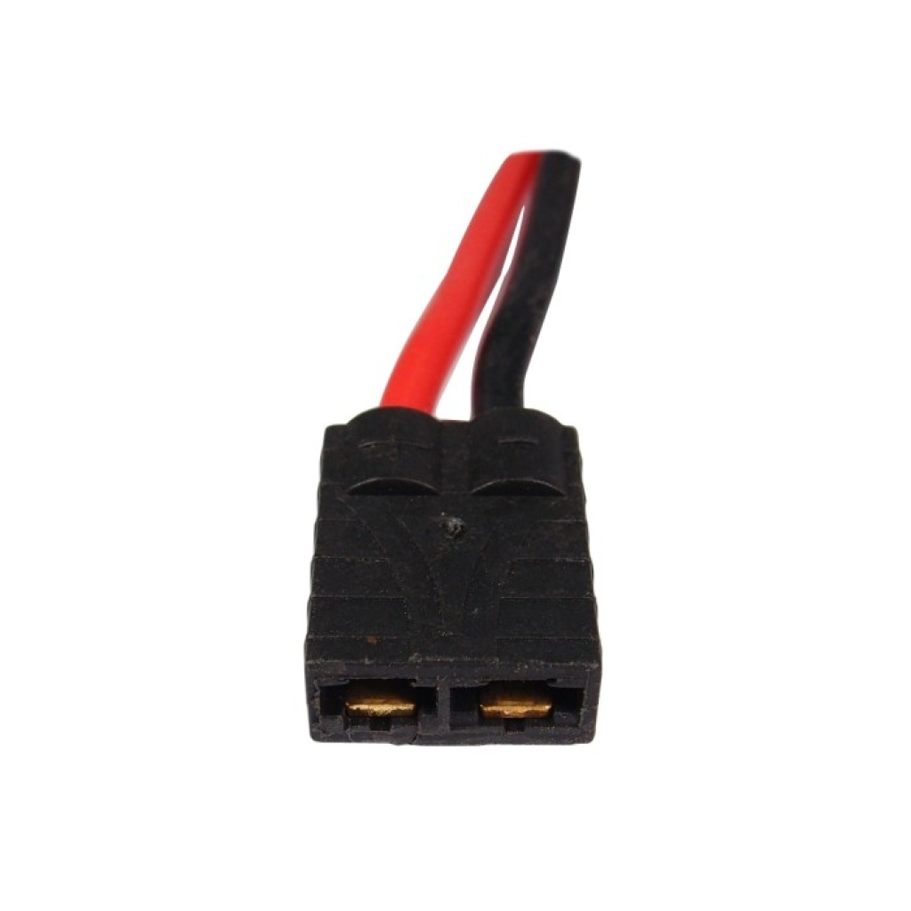 Akkumulátorok Helyettesíti a CS-NS360D37C012