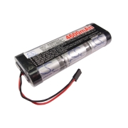 Battery compatibleWith Rc