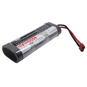 Battery compatibleWith Rc