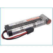 Battery compatibleWith Rc