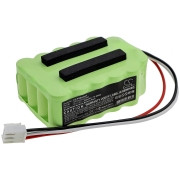 Battery compatibleWith Manusa