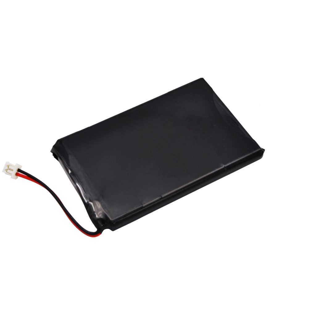 Akkumulátorok digitális rádiókhoz Audiovox CS-NSD001SL