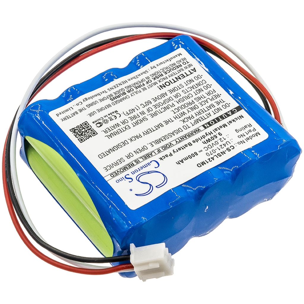 Endo-mate NE131
