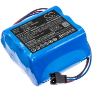 Battery compatibleWith Neusoft