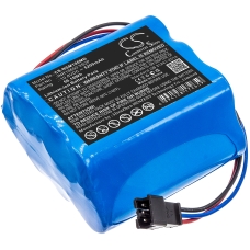 Kompatibilis akkumulátor csere Neusoft INR18650 3S2P