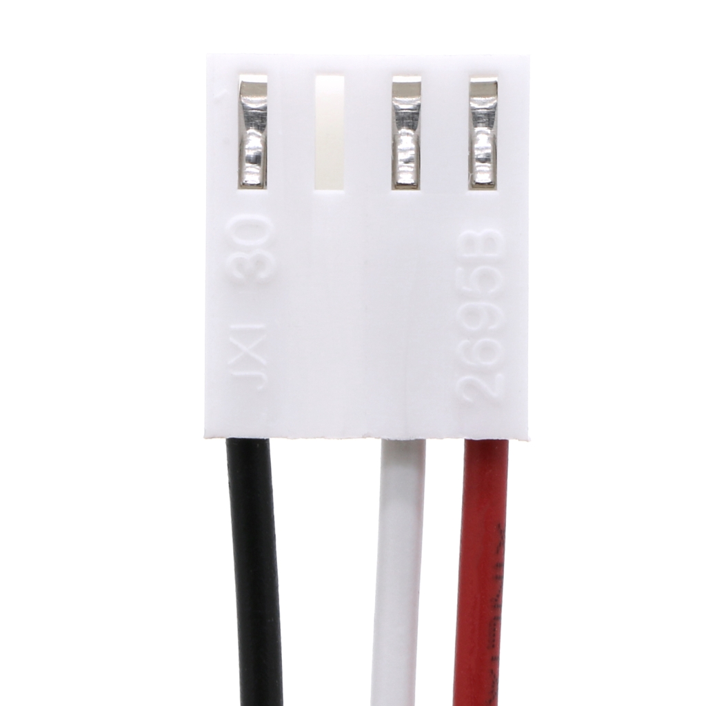 Akkumulátorok orvostechnikai eszközökhöz Natus Warm Scale 28 (CS-NTA563MD)