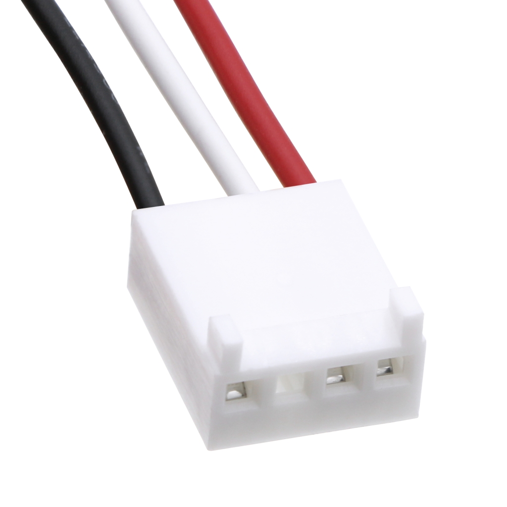 Akkumulátorok orvostechnikai eszközökhöz Natus Warm Scale 28 (CS-NTA563MD)