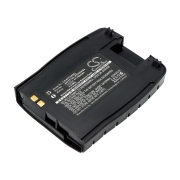 Battery compatibleWith Nortel