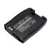 Kompatibilis akkumulátor csere Nortel A0757132,NTHH04GA