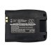 Kompatibilis akkumulátor csere Nortel A0757132,NTHH04GA