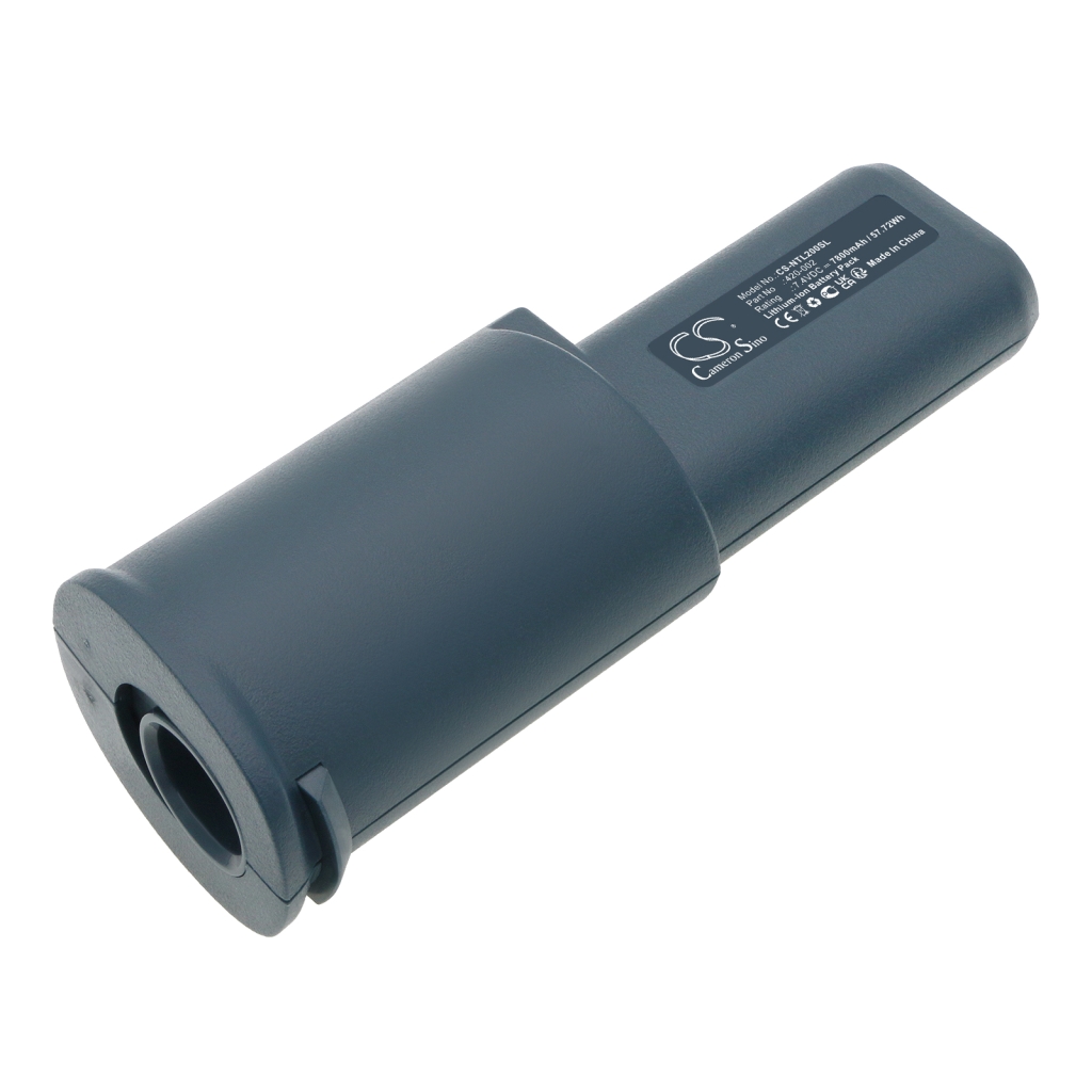 Akkumulátorok Akkumulátorok szerszámokhoz CS-NTL200SL