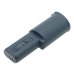 Niton XL2